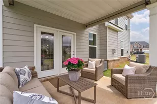 2062 Brookside Cir, Statham, GA 30666 - Photo 67