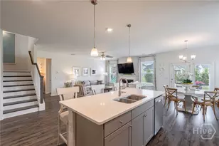 2062 Brookside Cir, Statham, GA 30666 - Photo 17