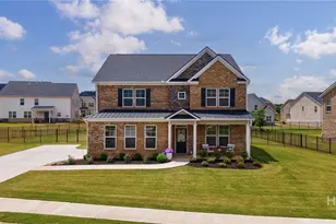 2062 Brookside Cir, Statham, GA 30666 - Photo 69