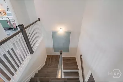2062 Brookside Circle, Statham, GA 30666 - Photo 59