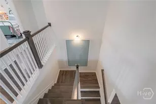 2062 Brookside Cir, Statham, GA 30666 - Photo 59