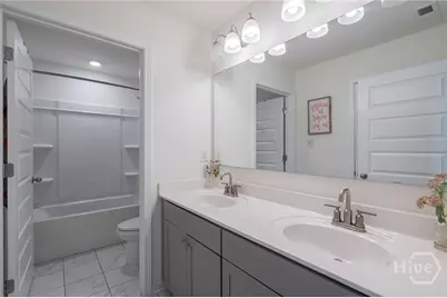 2062 Brookside Circle, Statham, GA 30666 - Photo 55