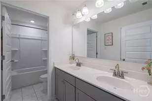 2062 Brookside Cir, Statham, GA 30666 - Photo 55