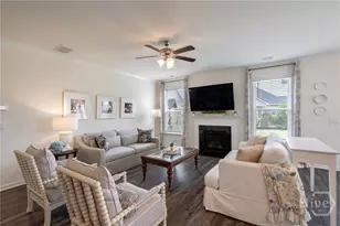 2062 Brookside Cir, Statham, GA 30666 - Photo 27