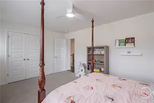 2062 Brookside Cir, Statham, GA 30666 - Photo 53