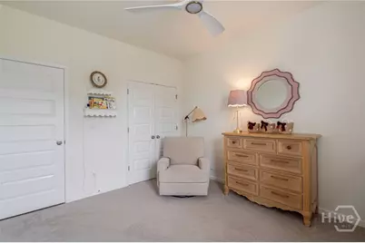2062 Brookside Circle, Statham, GA 30666 - Photo 31