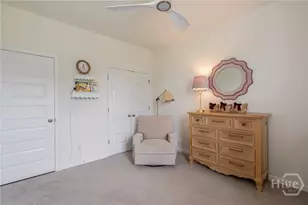 2062 Brookside Cir, Statham, GA 30666 - Photo 31