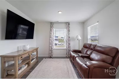 2062 Brookside Circle, Statham, GA 30666 - Photo 45