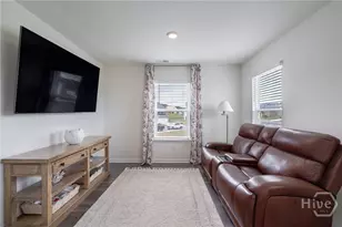 2062 Brookside Cir, Statham, GA 30666 - Photo 45
