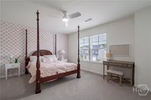 2062 Brookside Cir, Statham, GA 30666 - Photo 53