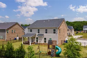 2062 Brookside Cir, Statham, GA 30666 - Photo 71