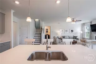 2062 Brookside Cir, Statham, GA 30666 - Photo 17
