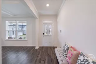2062 Brookside Cir, Statham, GA 30666 - Photo 11