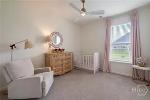2062 Brookside Cir, Statham, GA 30666 - Photo 29