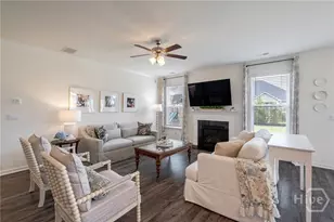 2062 Brookside Cir, Statham, GA 30666 - Photo 25