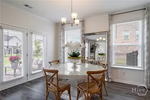 2062 Brookside Cir, Statham, GA 30666 - Photo 21