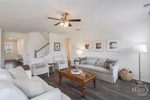 2062 Brookside Cir, Statham, GA 30666 - Photo 23