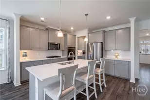 2062 Brookside Cir, Statham, GA 30666 - Photo 13