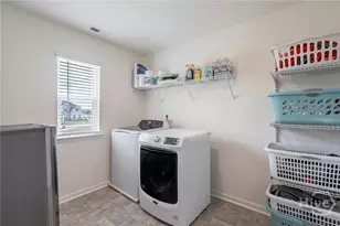 2062 Brookside Cir, Statham, GA 30666 - Photo 57