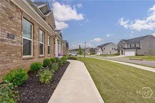 2062 Brookside Cir, Statham, GA 30666 - Photo 61
