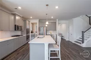 2062 Brookside Cir, Statham, GA 30666 - Photo 13