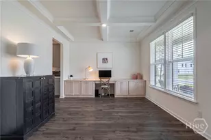 2062 Brookside Cir, Statham, GA 30666 - Photo 5