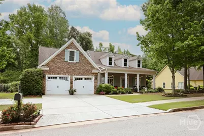 228 Falling Shoals Drive, Athens, GA 30605 - Photo 57
