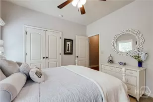 228 Falling Shoals Dr, Athens, GA 30605 - Photo 19