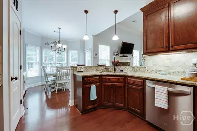 228 Falling Shoals Drive, Athens, GA 30605 - Photo 15