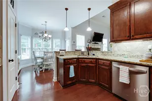228 Falling Shoals Dr, Athens, GA 30605 - Photo 15