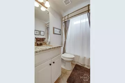 228 Falling Shoals Drive, Athens, GA 30605 - Photo 27
