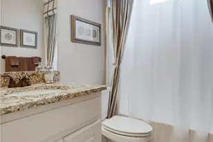 228 Falling Shoals Dr, Athens, GA 30605 - Photo 27