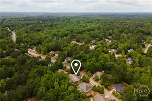228 Falling Shoals Dr, Athens, GA 30605 - Photo 63