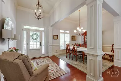 228 Falling Shoals Drive, Athens, GA 30605 - Photo 5