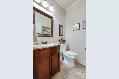 228 Falling Shoals Drive, Athens, GA 30605 - Photo 31