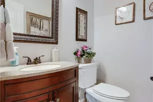 228 Falling Shoals Dr, Athens, GA 30605 - Photo 31