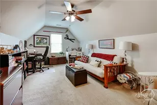 228 Falling Shoals Dr, Athens, GA 30605 - Photo 25