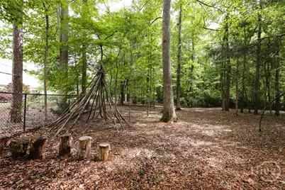 228 Falling Shoals Drive, Athens, GA 30605 - Photo 51