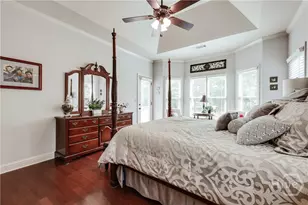 228 Falling Shoals Dr, Athens, GA 30605 - Photo 35