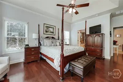 228 Falling Shoals Drive, Athens, GA 30605 - Photo 33
