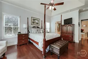 228 Falling Shoals Dr, Athens, GA 30605 - Photo 33