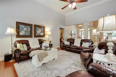 228 Falling Shoals Drive, Athens, GA 30605 - Photo 9