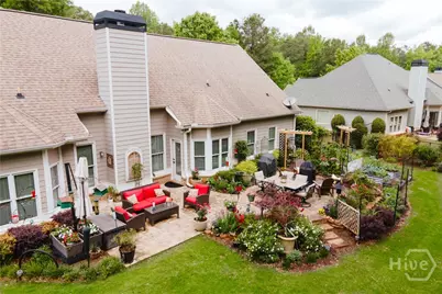 228 Falling Shoals Drive, Athens, GA 30605 - Photo 69