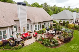 228 Falling Shoals Dr, Athens, GA 30605 - Photo 69