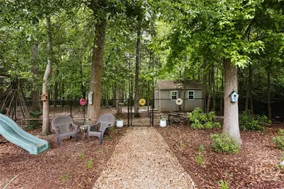 228 Falling Shoals Drive, Athens, GA 30605 - Photo 49