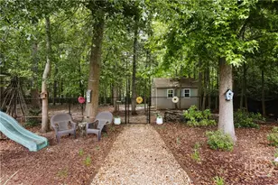 228 Falling Shoals Dr, Athens, GA 30605 - Photo 49