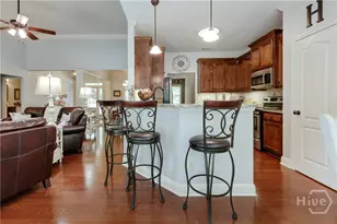 228 Falling Shoals Dr, Athens, GA 30605 - Photo 11