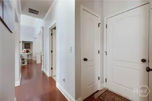 228 Falling Shoals Dr, Athens, GA 30605 - Photo 17