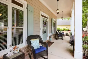 228 Falling Shoals Dr, Athens, GA 30605 - Photo 61