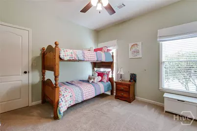 228 Falling Shoals Drive, Athens, GA 30605 - Photo 21